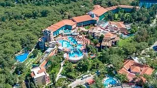 Hotel Liberty Lykia Adults Only Ölüdeniz