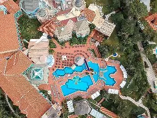 Liberty Lykia Adults Only Hotel Ölüdeniz