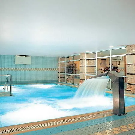 Hotel Liberty Lykia Adults Only Ölüdeniz