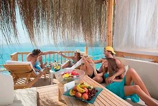 Liberty Lykia Adults Only Hotel Ölüdeniz