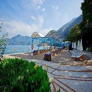 Hotel Liberty Lykia Adults Only Ölüdeniz